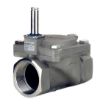 VALVULA SOLENOIDE NF S/ BOBINA G1 POL EPDM 25MM DANFOSS EV220B (032U8502)