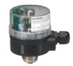 INDICADOR DE POSICAO DANFOSS AV210B (042N4820)