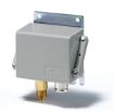 PRESSOSTATO DANFOSS SIMPLES KPS35 RA 0/116 PSIG G MACHO (060-310066)