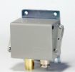 PRESSOSTATO DANFOSS SIMPLES KPS35 RA 0/116 PSIG G FEMEA (060-310566)