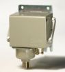 PRESSOSTATO DANFOSS SIMPLES KPS31 RA 0/36 PSIG G MACHO (060-310966)