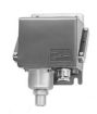 PRESSOSTATO DANFOSS SIMPLES KPS31 RA 0/36 PSIG G FEMEA (060-311066)