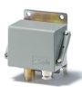 PRESSOSTATO DANFOSS DIFERENCIAL CAS136 G FEMEA (060-315166)