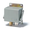 PRESSOSTATO DANFOSS DIFERENCIAL CAS147 G FEMEA (060-316266)