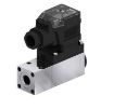 PRESSOSTATO DANFOSS MBC 5100 (061B000066)