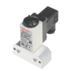 PRESSOSTATO DANFOSS MBC 5100 (061B000066)