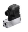 PRESSOSTATO DANFOSS MBC 5100 (061B000166)