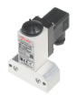 PRESSOSTATO DANFOSS MBC 5100 (061B000166)