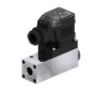 PRESSOSTATO DANFOSS MBC 5100 (061B000266)