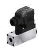 PRESSOSTATO DANFOSS MBC 5100 (061B000566)