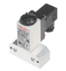 PRESSOSTATO DANFOSS MBC 5100 (061B001066)