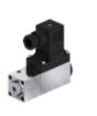 PRESSOSTATO DANFOSS MBC 5100 (061B010366)