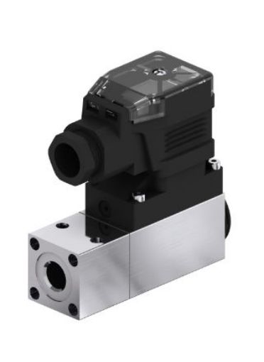 PRESSOSTATO DANFOSS MBC 5100 (061B019266)