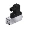 PRESSOSTATO DANFOSS MBC 5100 (061B100366)