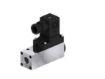 PRESSOSTATO DANFOSS MBC 5100 (061B100866)