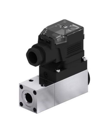 PRESSOSTATO DANFOSS MBC 5100 (061B102966)