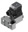 PRESSOSTATO DANFOSS MBC 5180 (061B129266)