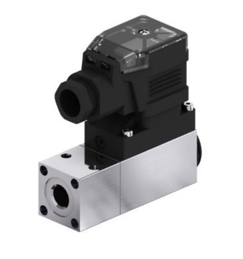 PRESSOSTATO DANFOSS MBC 5100 (061B510266)