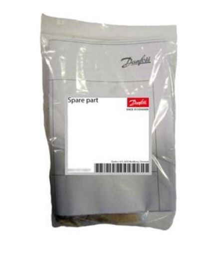 KIT DE REPARO DANFOSS AKV 10P0/1/2/3 KIT 1 (068F5151)