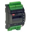 CONTROLADOR DANFOSS CENTRAL FRIG. 1 SUC/1 DESC AK-PC 351 (080G0289)