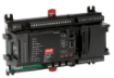 CONTROLADOR DANFOSS BOOSTER TRANSCRITICO AK-PC 782A (080Z0192)