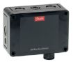 SENSOR DETECCAO DE GAS DANFOSS DGS R744 S/ CABO (080Z2800)