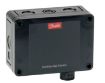 SENSOR DETECCAO DE GAS DANFOSS DGS R407C S/ CABO (080Z2805)