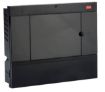 GERENCIADOR DE SISTEMA AK-SM 810 S/ MONITOR DANFOSS (080Z4006)