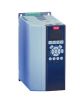 CONVENSOR DE FREQUENCIA CD302 DANFOSS (131B3552)