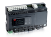 CONTROLADOR SALA DANFOSS (EEV) AK-CC55 SINGLE COIL UI (084B4083)