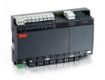 CONTROLADOR SALA DANFOSS (EEV) AK-CC55 MULTI COIL (084B4084)