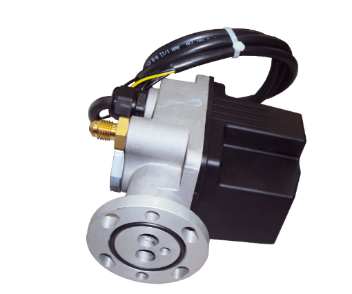 ADAPTADOR ROSCADO BOIA AWA OLC CE1/CE2/CE3 BITZER