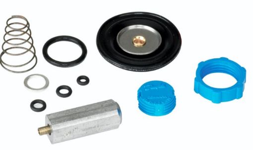 KIT DE SERVICO DANFOSS EV220B 15 EPDM (032U1071)