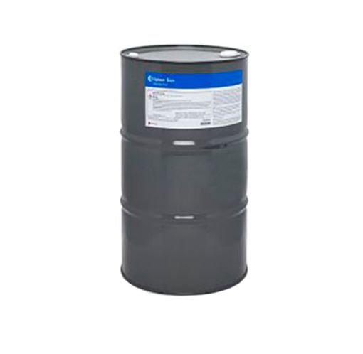 GAS TAMBOR OPTEON SF79(SOLVENTE) 20,43 KG CHEMOURS