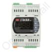 CONTROLADOR CAREL DN33W9MR20 24VCA/CC