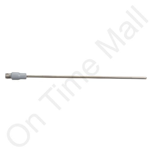 SENSOR CAREL PT1000 -50 A 350°C IP65 3M TSQ15MAB00