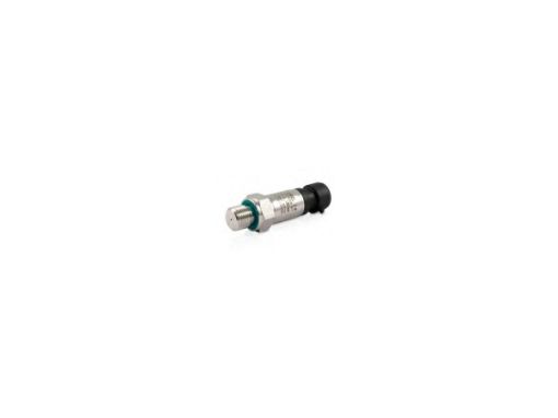 TRANSDUTOR CAREL C 4-20 MA (0 A 150 BAR) 7/16F SEM CABO SPKT00D8C0