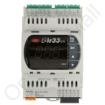 CONTROLADOR CAREL DN33S0EN00 230VCA