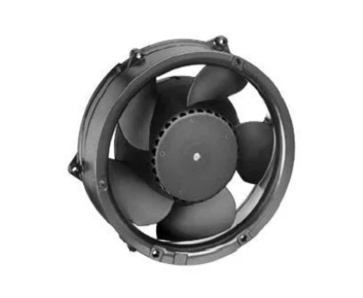 Ventilador Diagonal Compacto DV 6224 Ebmpapst