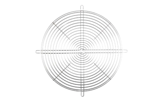 Grade 280mm-09418-2-4039 Ebmpapst