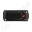 CONTROLADOR CAREL RESFRIADOS PZD6S00101 115VCA