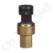 TRANSDUTOR CAREL P 0-5 V (-1 A 12.8 BAR) 7/16F SEM CABO SPKT00E3P0