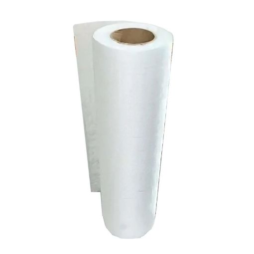 PROTETOR PISO ARMACELL IMPACT BLOCK ROLO 10M X 1M X 2MM