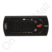 CONTROLADOR CAREL RESFRIADOS PZBVS0H002 COM 1 NTC015HP00 230VCA (PJEZS00000)