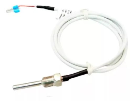 SENSOR DE TEMPERATURA CIC 4Z-5.2 6F-40