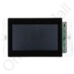 DISPLAY LCD (IHM) CAREL PAINEL 230V PGR04000TBDA0