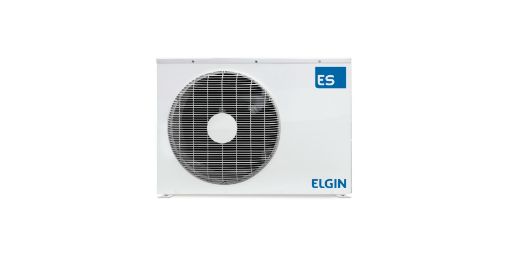 UNIDADE CONDENSADORA ELGIN/COPEL. UCM2350E 3.1/2 220V1F 60HZ R22