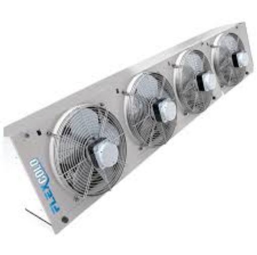 FORÇADOR HEATCRAFT FLEXCOLD FLA053B54A S/RST (4)