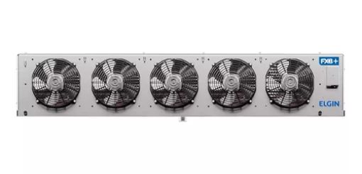 FORÇADOR HEATCRAFT FLEXCOLD FLA086B55A S/RST (5)