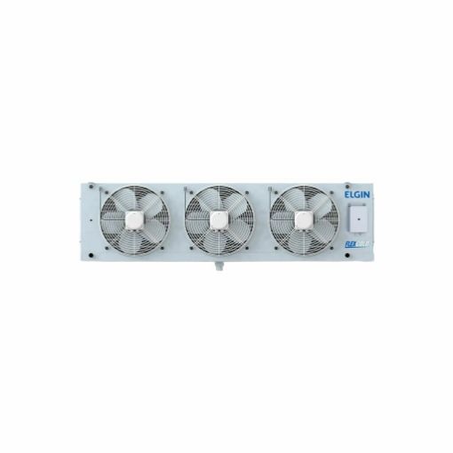 FORÇADOR HEATCRAFT FMA421 S/RST 220V-3F 60HZ (3)